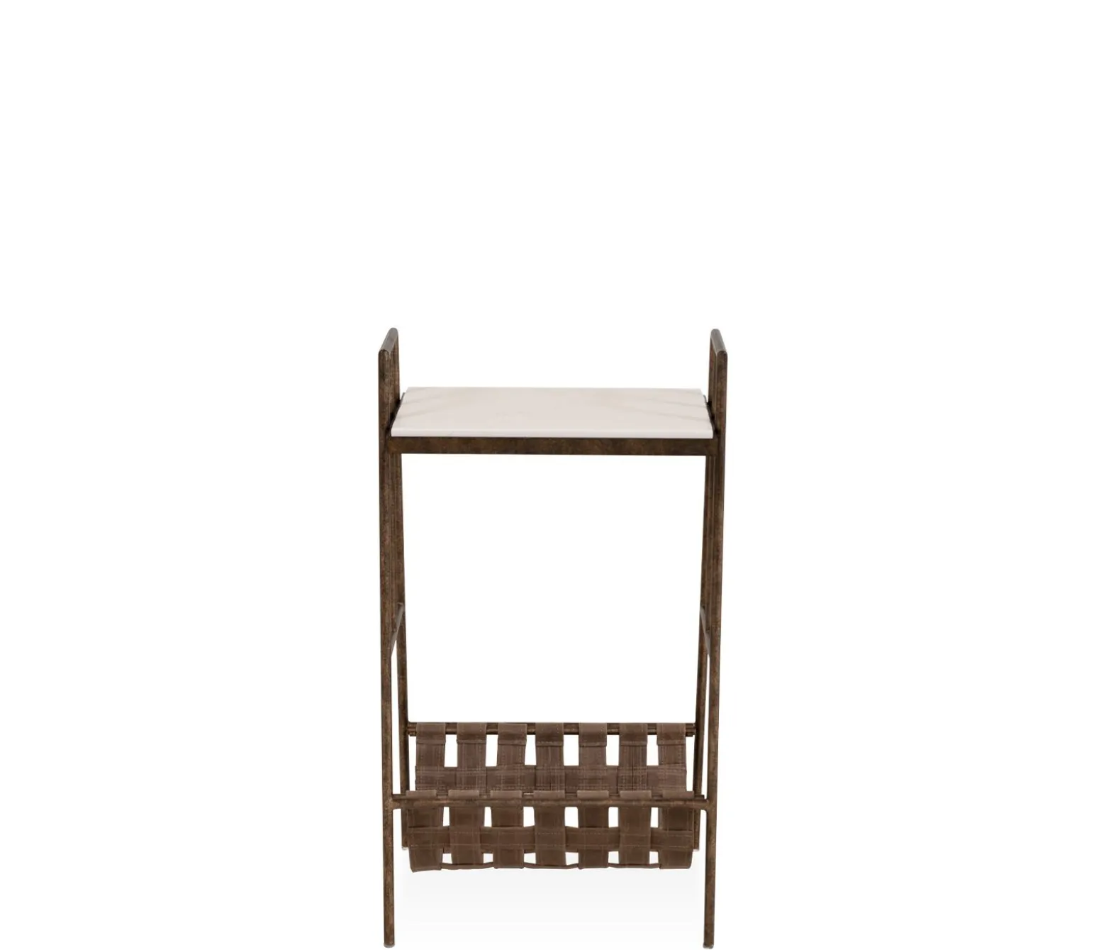 Kyler Accent Table