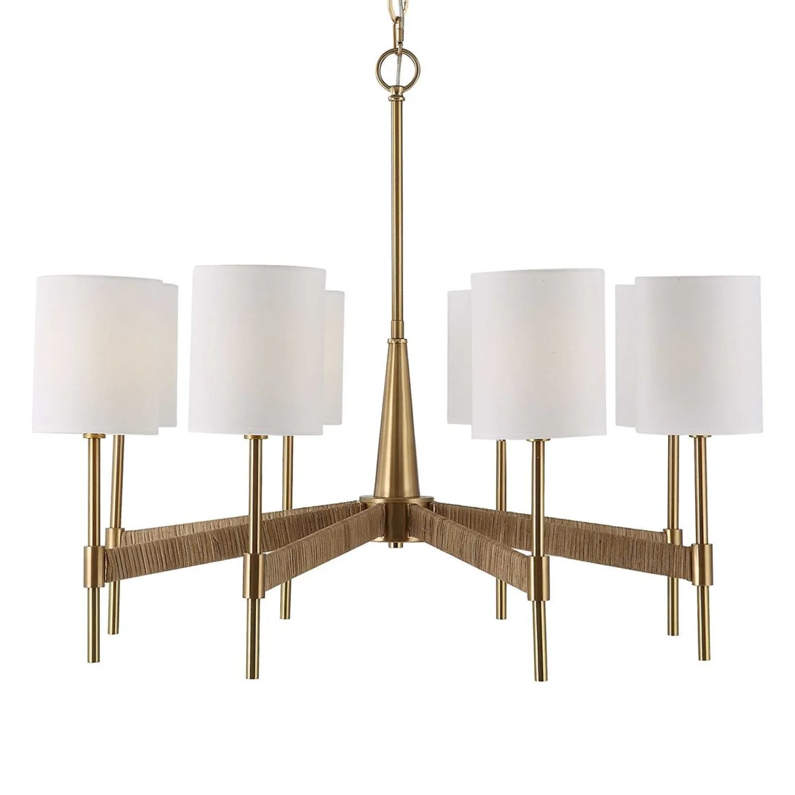 Lana Chandelier