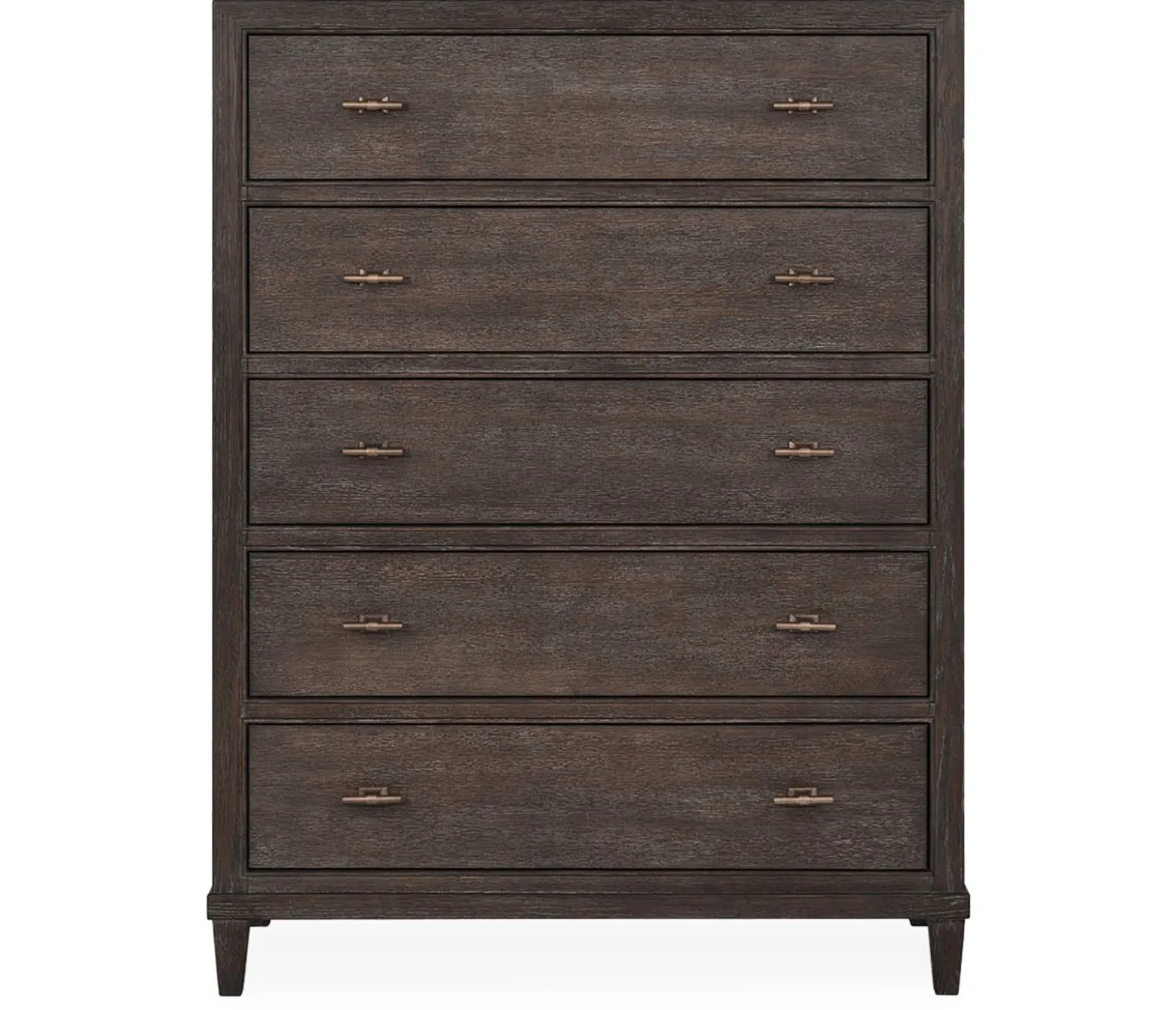 Lancaster Chest