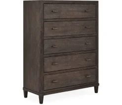 Lancaster Chest