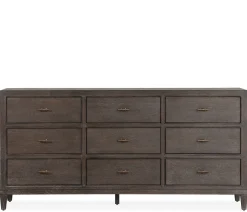Lancaster Dresser