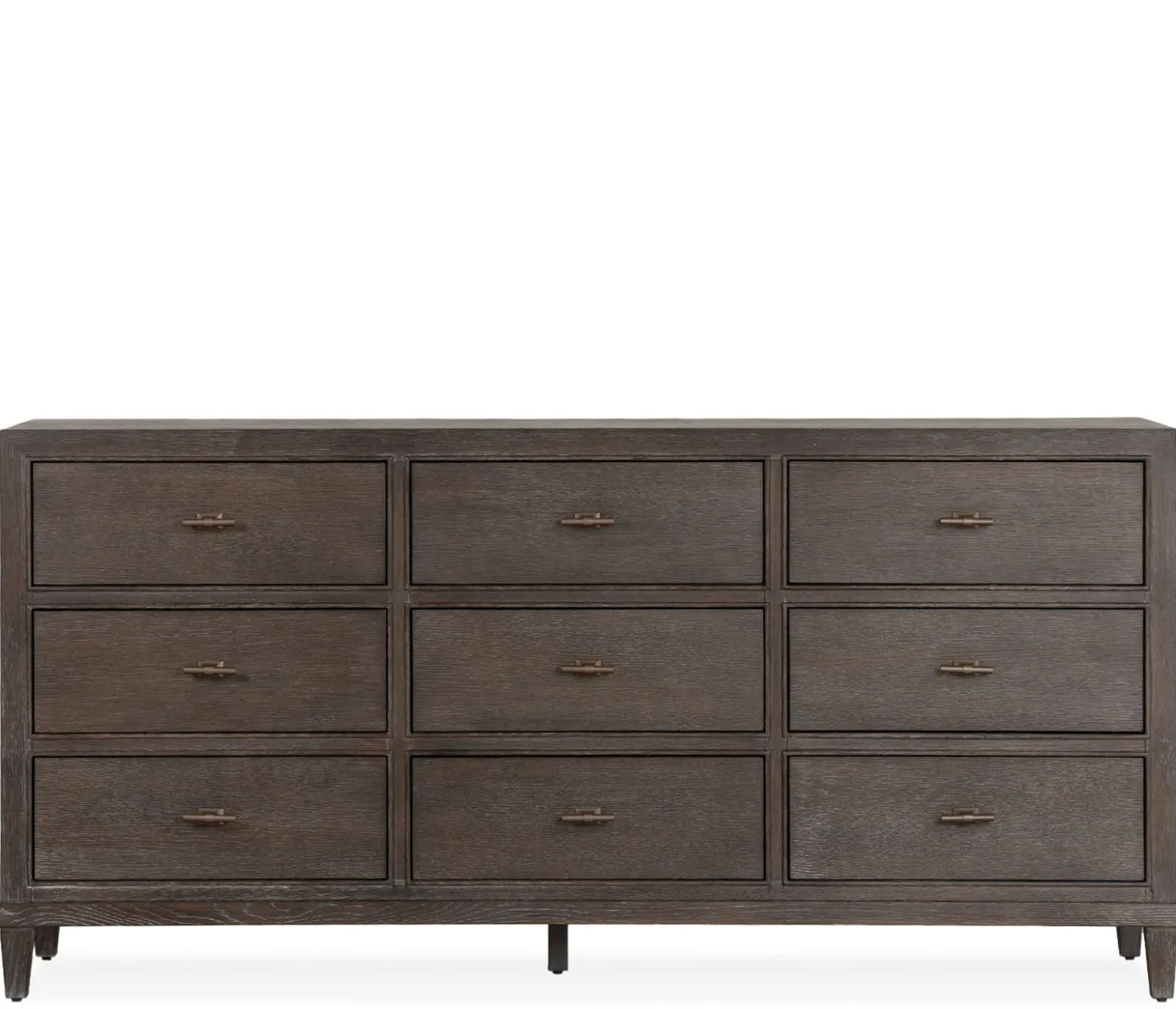 Lancaster Dresser