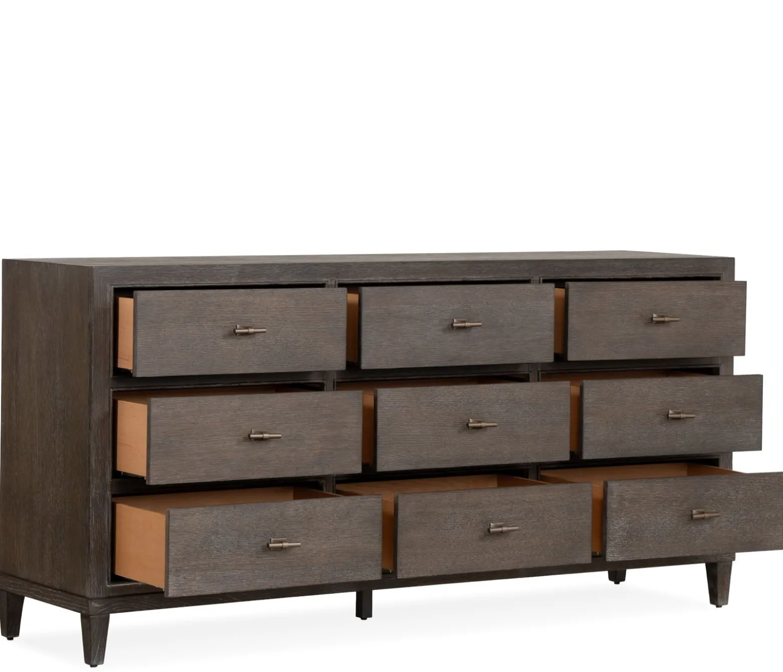 Lancaster Dresser