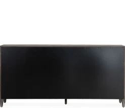 Lancaster Dresser