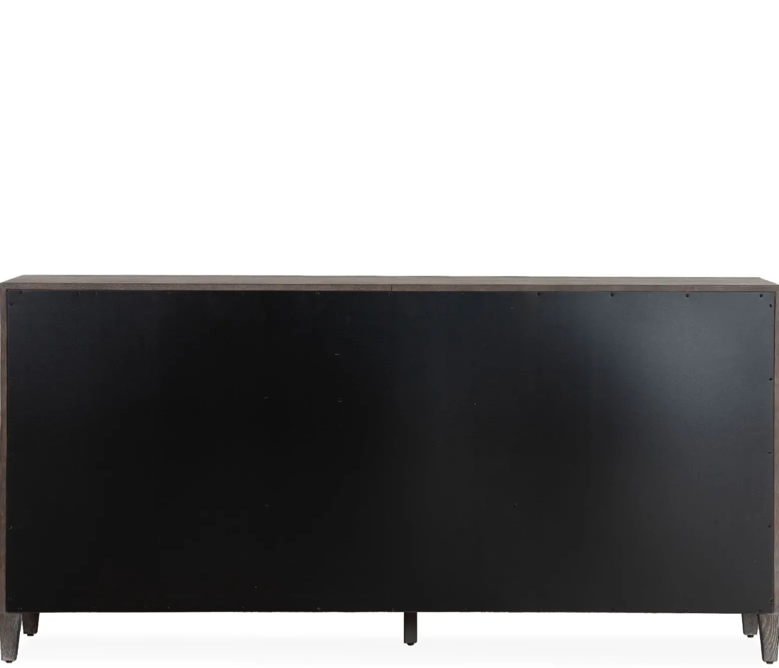 Lancaster Dresser