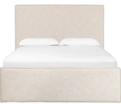 Lancaster King Bed