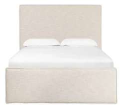 Lancaster Queen Bed