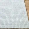 Lattice Rug