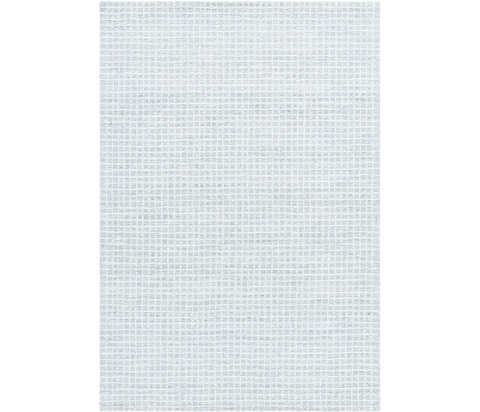 Lattice Rug