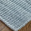 Lemont Rug