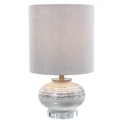Lena Table Lamp