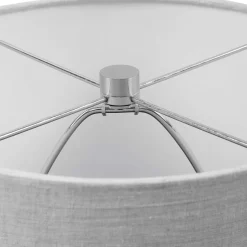 Lena Table Lamp