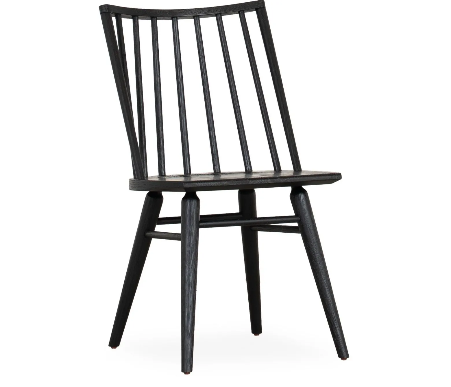 Lewis Side Chair