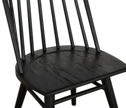 Lewis Side Chair
