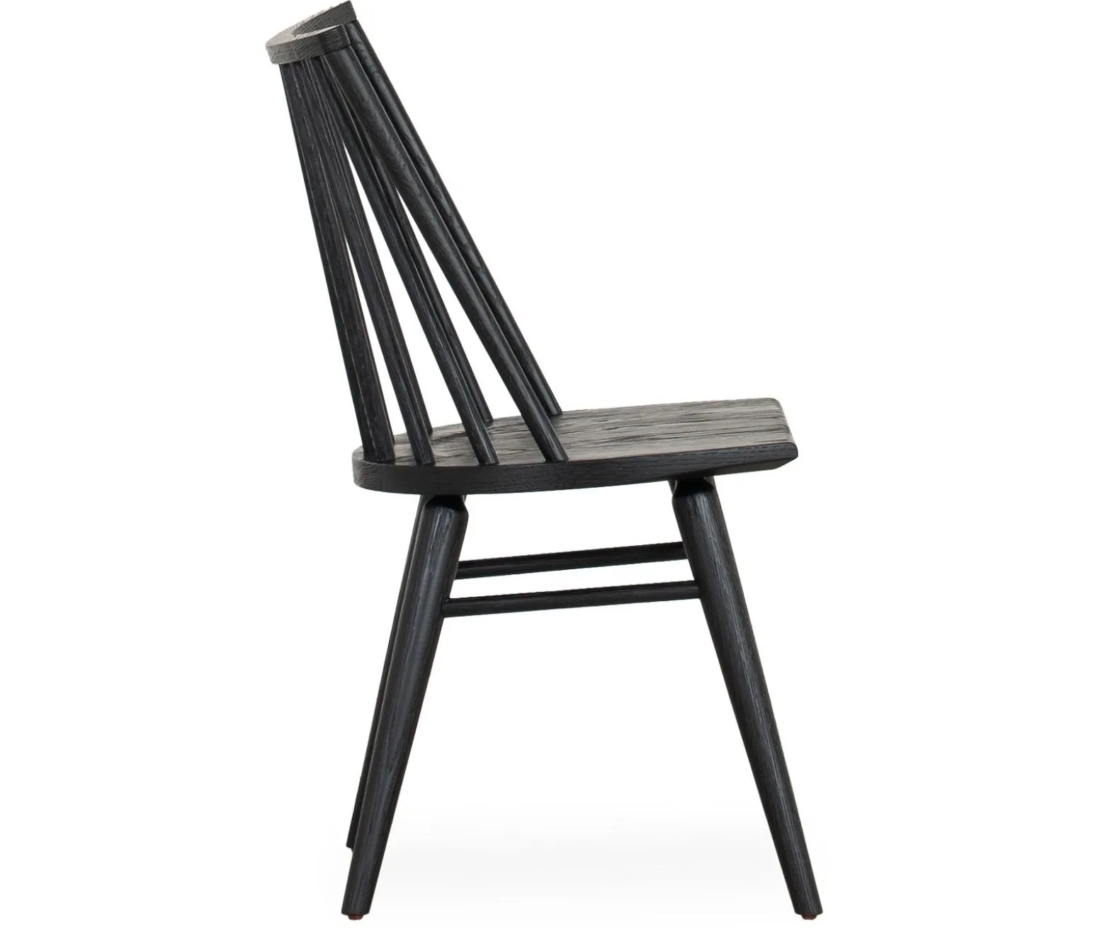 Lewis Side Chair