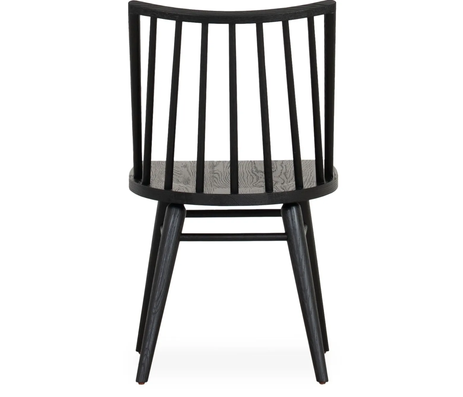 Lewis Side Chair