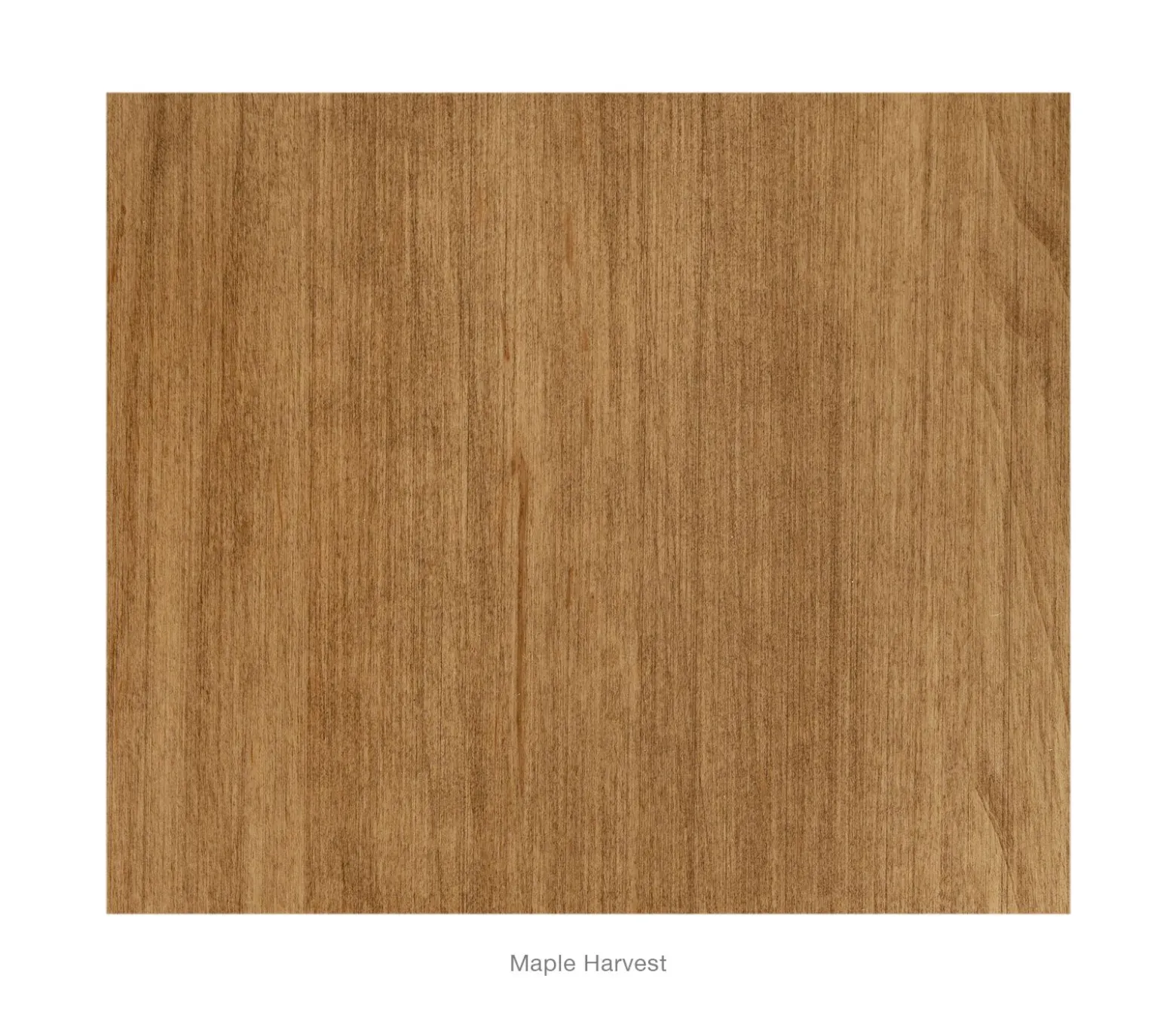 Lexington Rectangle Dining Table - Harvest