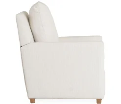 Lilah Recliner