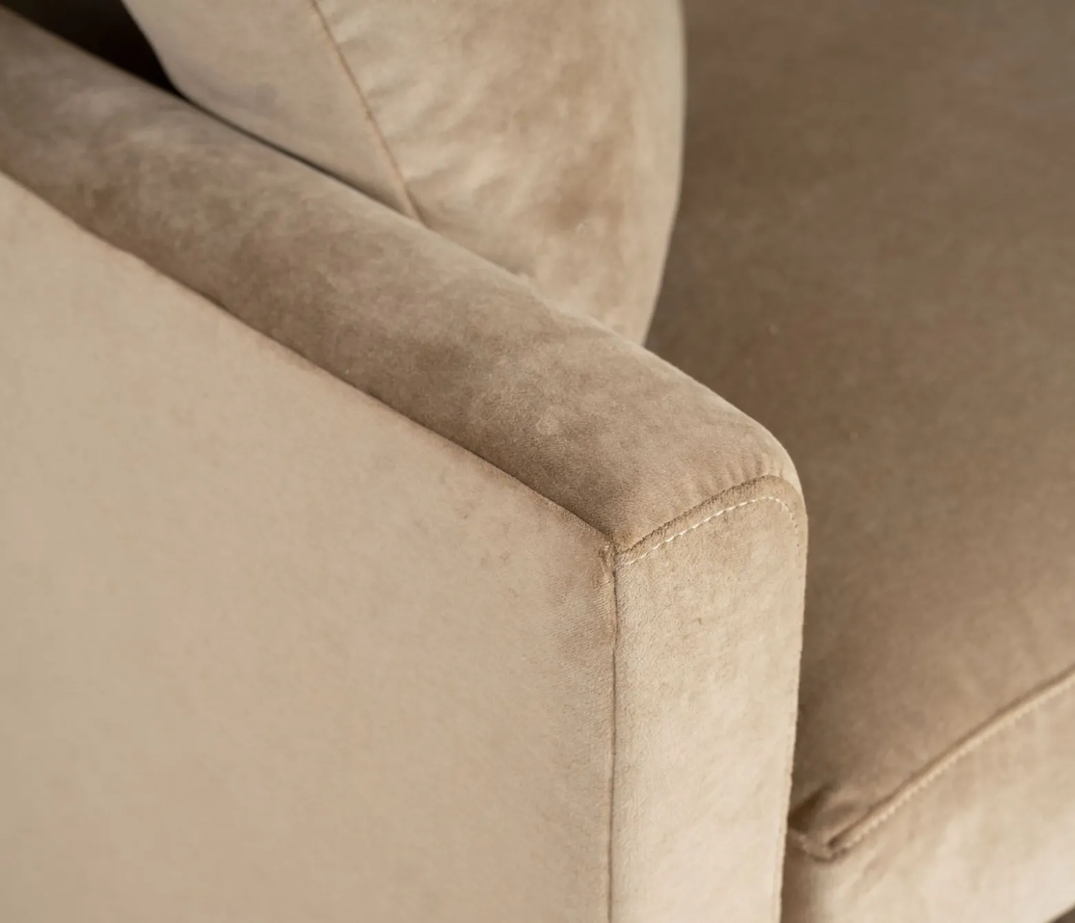 Lilah Sofa