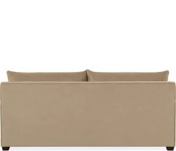 Lilah Sofa