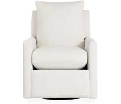 Lilah Swivel Recliner