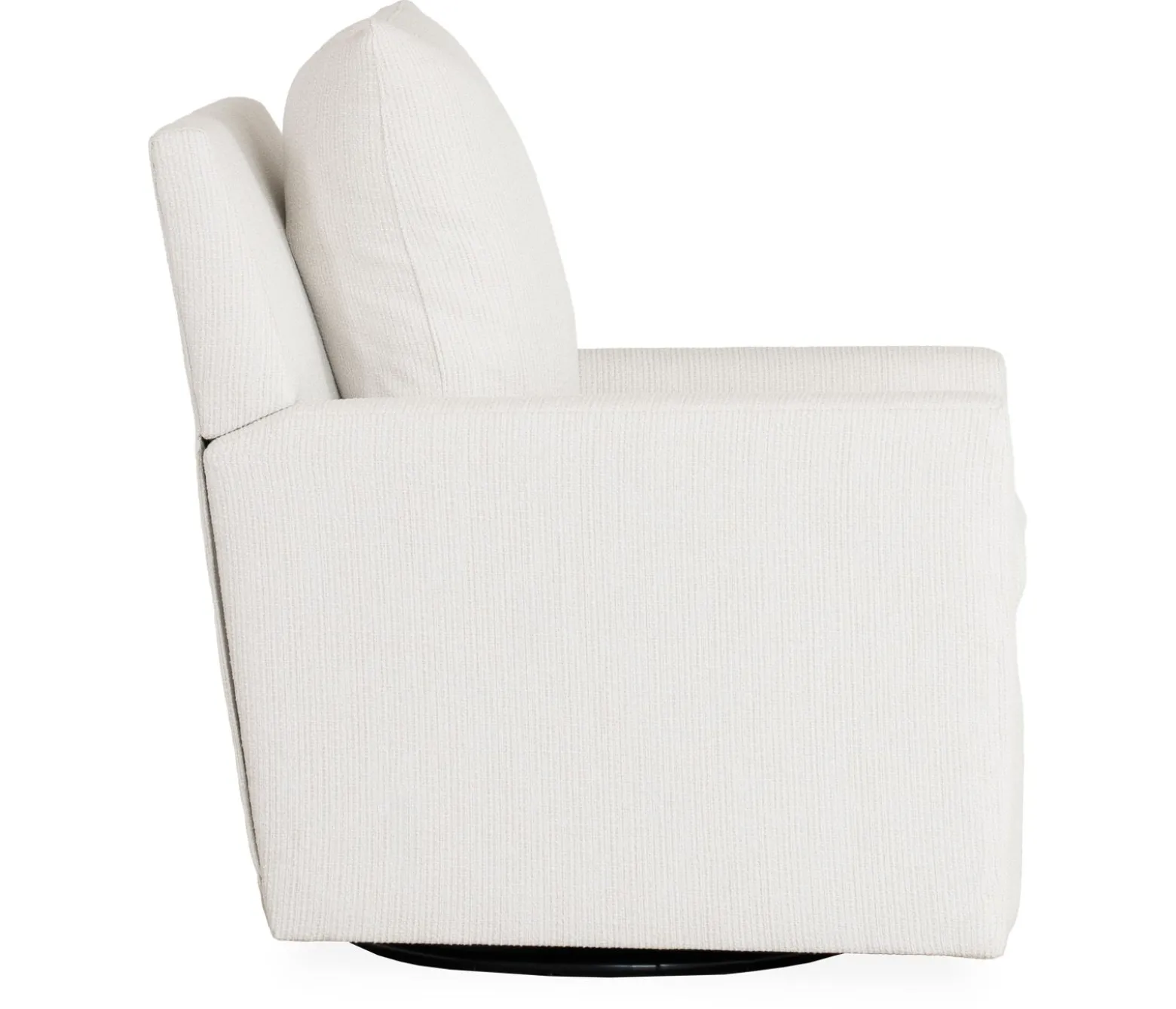 Lilah Swivel Recliner