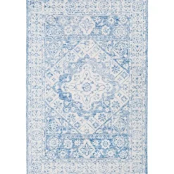 Lilith Rug