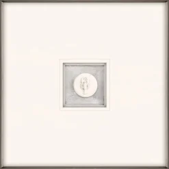 Lobster Intaglio