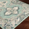 Loo Loo Rug