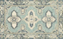 Loo Loo Rug