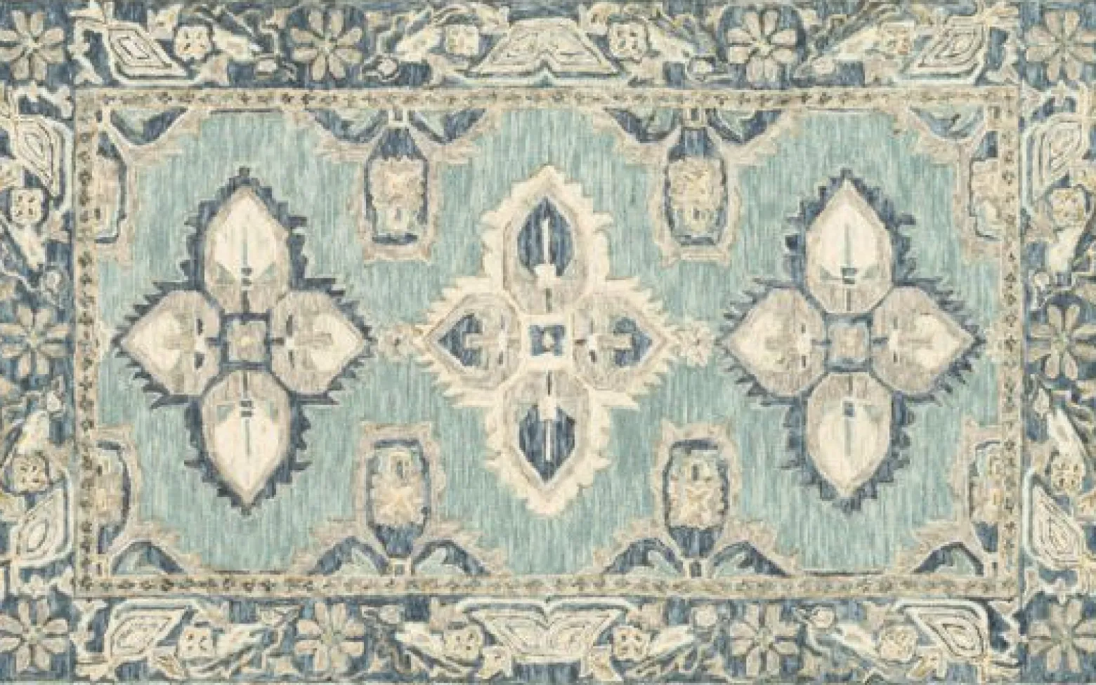 Loo Loo Rug