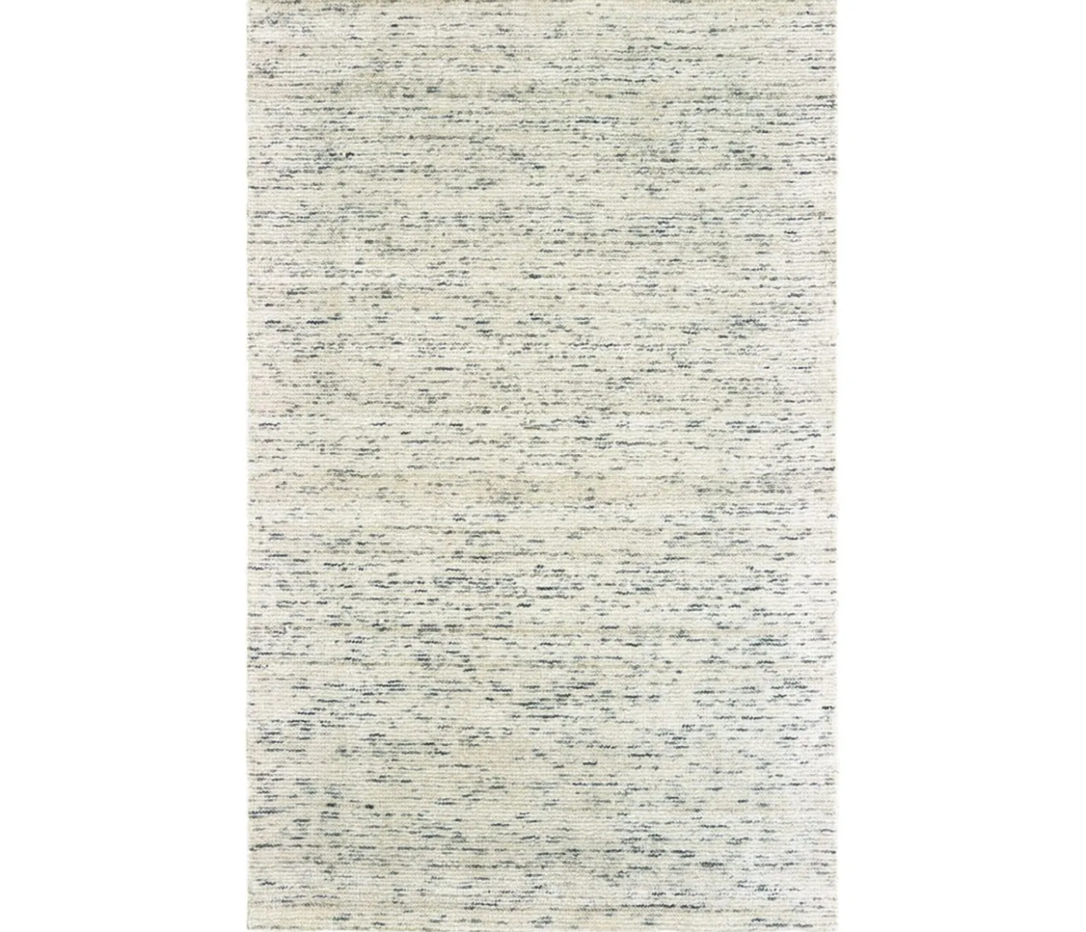 Luci Rug