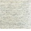 Luci Rug