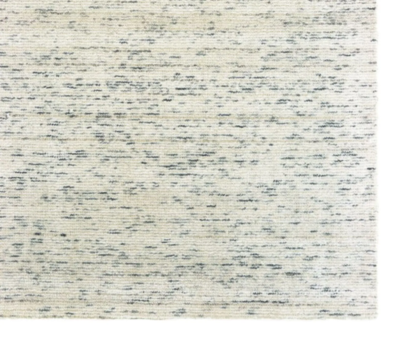 Luci Rug
