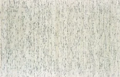 Luci Rug