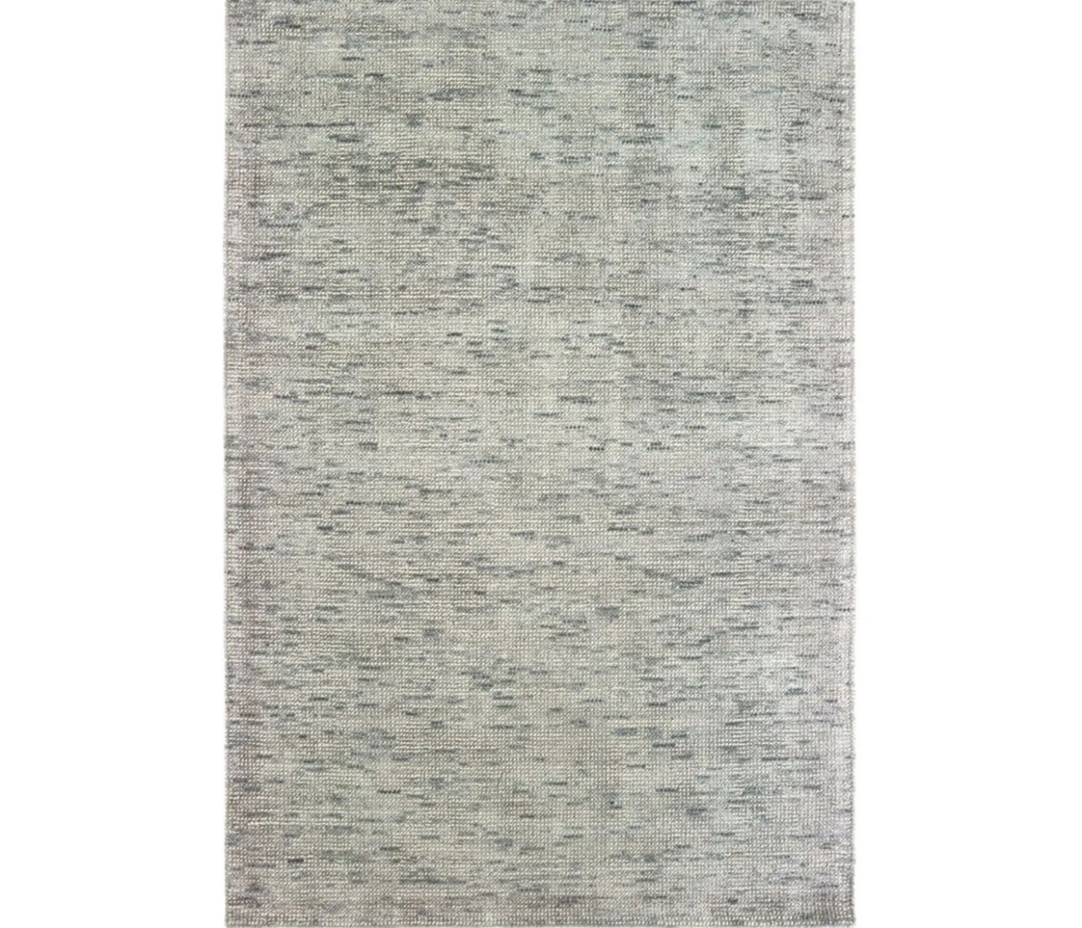 Luci Rug - Slate 8' x 10'