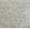 Luci Rug - Slate 8' x 10'