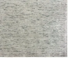 Luci Rug - Slate 8' x 10'