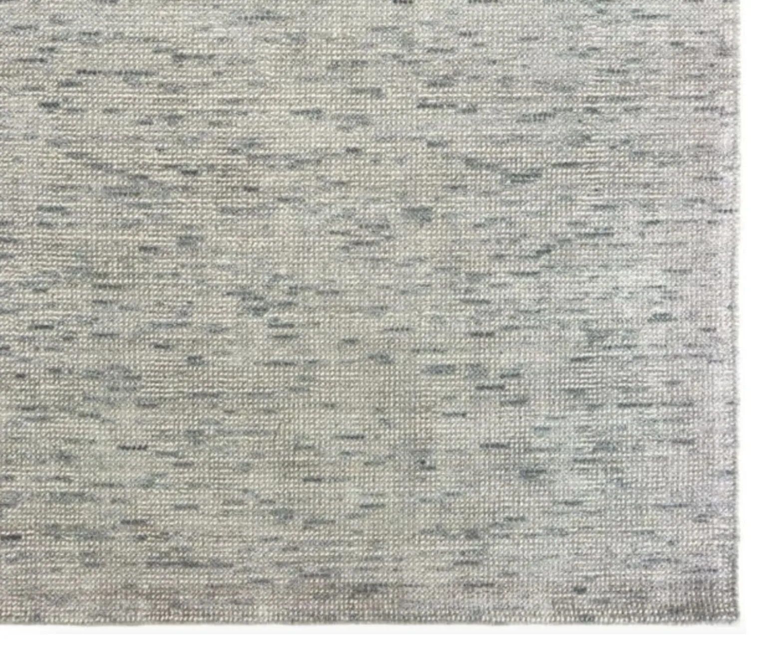 Luci Rug - Slate 8' x 10'