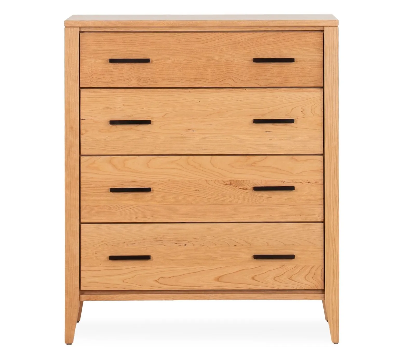 Luna Chest