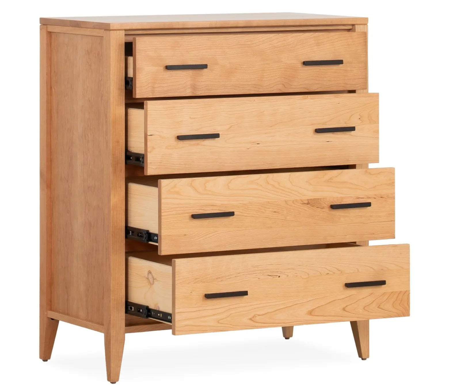 Luna Chest