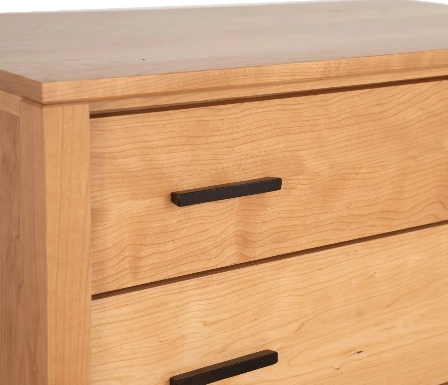 Luna Chest