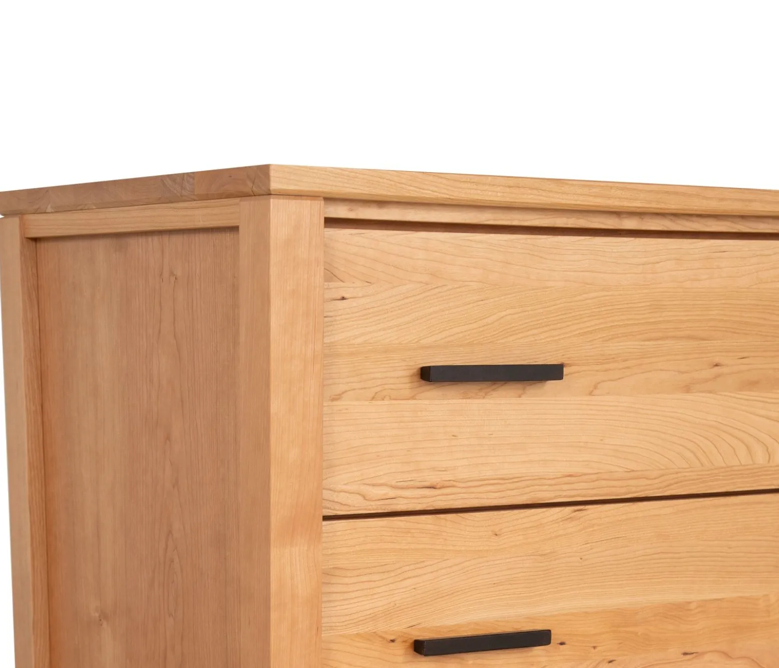 Luna Dresser