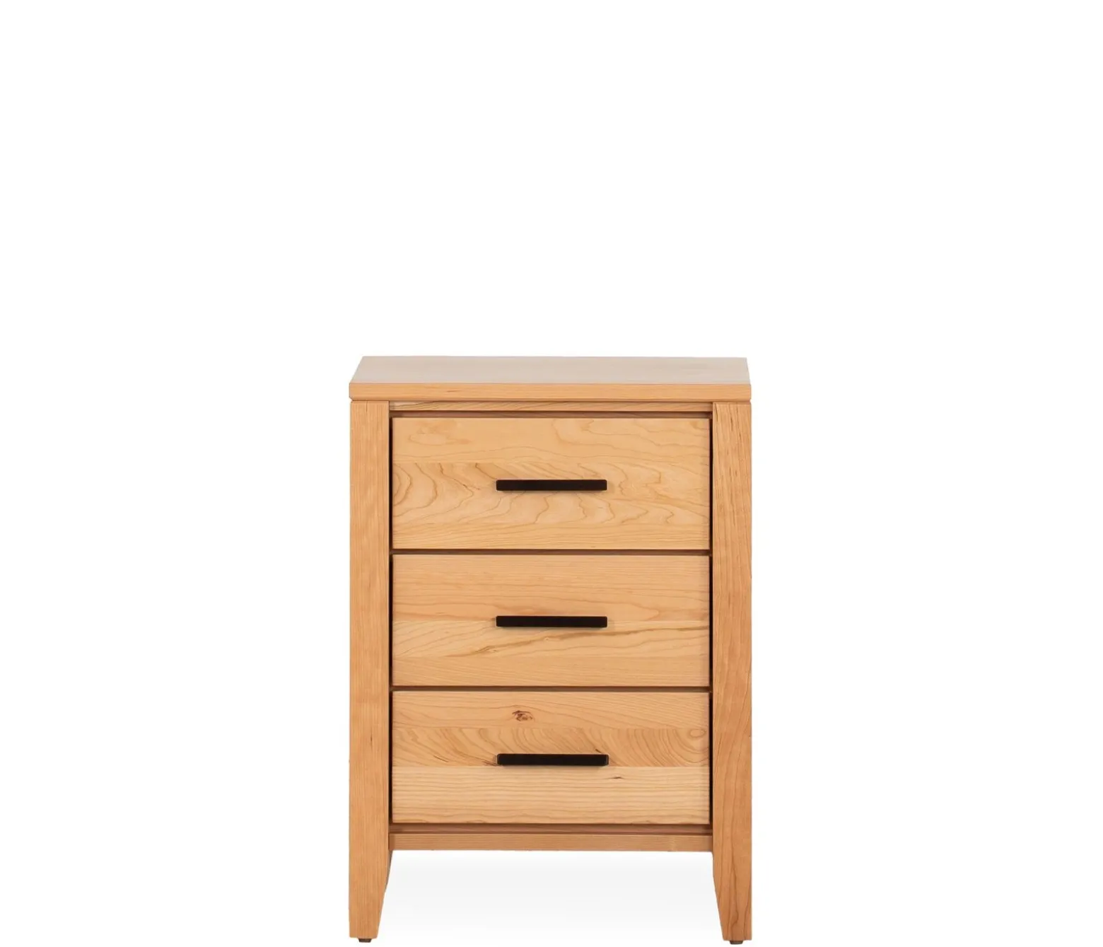 Luna Nightstand