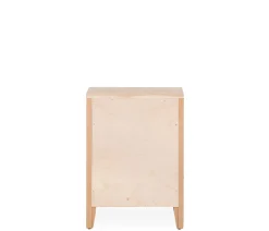 Luna Nightstand