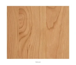 Luna Nightstand