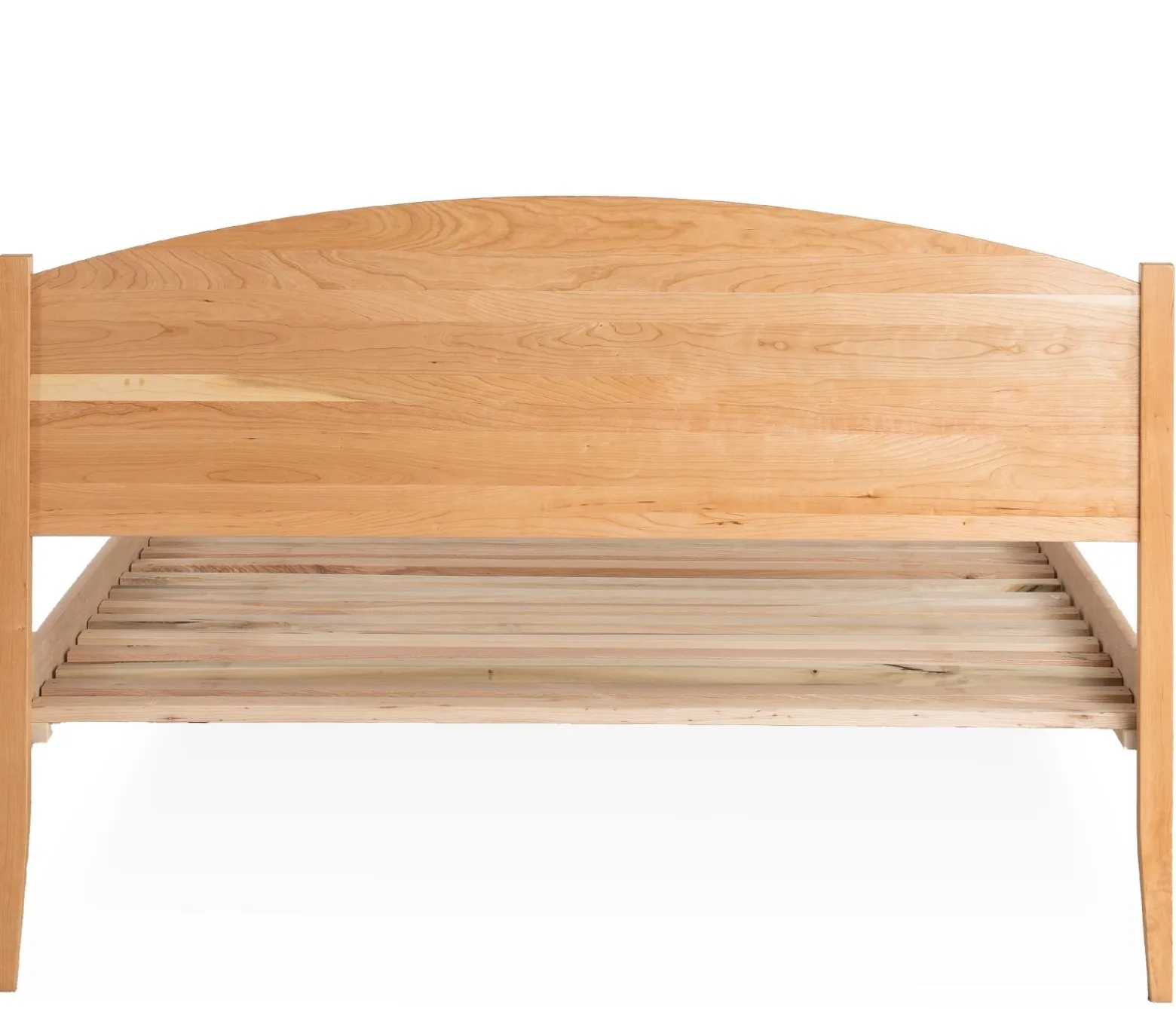Luna Queen Bed