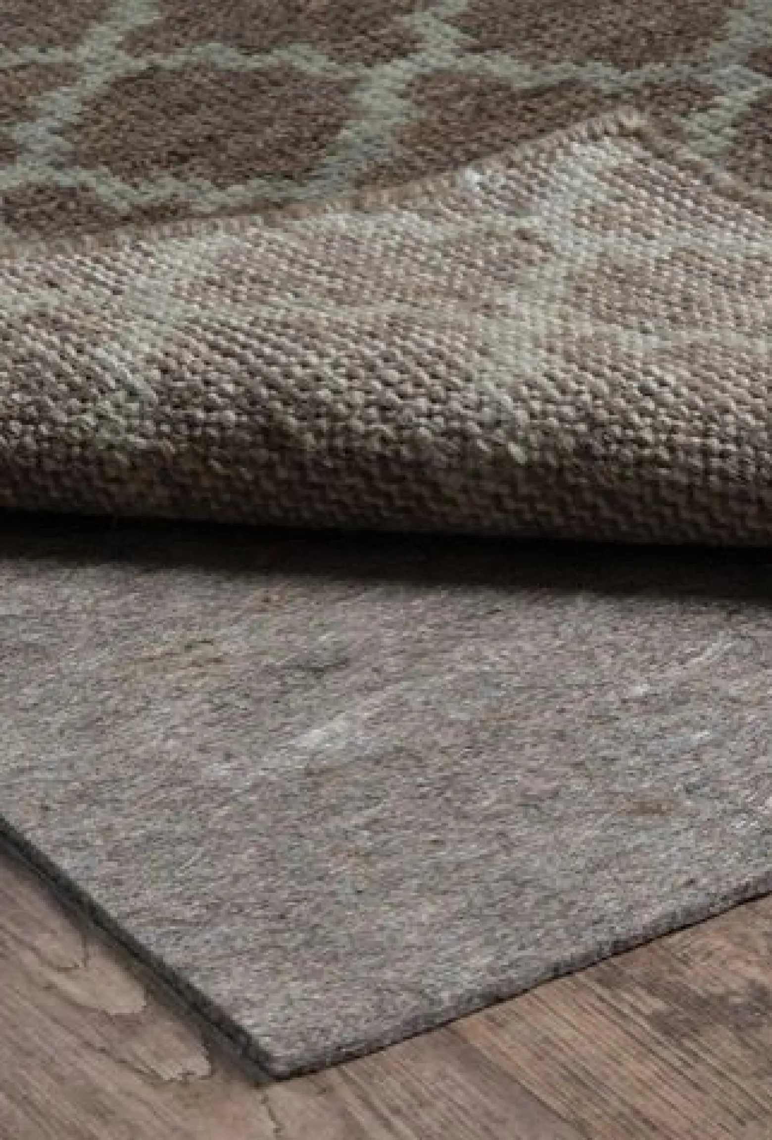 Luxehold Rug Pad - 10' X 14'