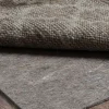 Luxehold Rug Pad - 9' X 12'
