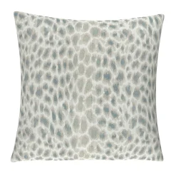 Lynx Mist Pillow